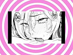 Sissy encouragement for jerk off instructions