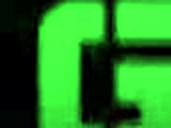 Scott Rhodes Fucks Maxine's Mouth as She Rides Toys