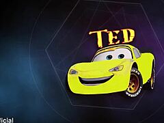 Stella Selegatto Feels Intense Anal Pleasure in POV Creampie Scene