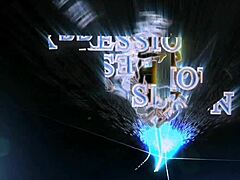 Beautiful girl takes huge cock so well!