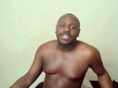 Enjoying porn from xvideos channel named like my pet dog brooklyn