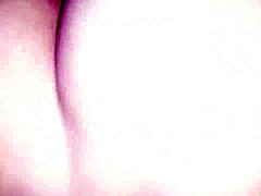 Hot Brazilian Babe Rides Big Cock Backwards For Intense Orgasm