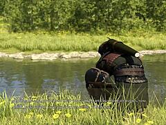 I-I watched the price of power episode 29, it's so intense and gripping.