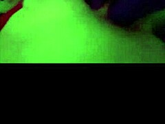 Latina dildo masturbation 😏