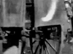 my secrit life in retro times with hairy adventures