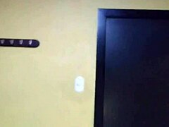 i'm unsatisfied with this tranny client, she didn't satisfy me at all