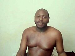 Enjoying porn from xvideos channel named like my pet dog brooklyn