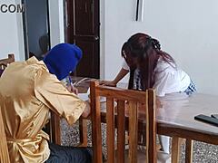 Sweet Cutie Sonya Uses Sex Toy