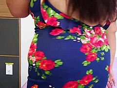 Rector seduces student in classroom, but is it forbidden?