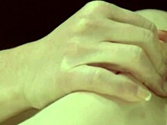 Redhead nurses lick patient passionately