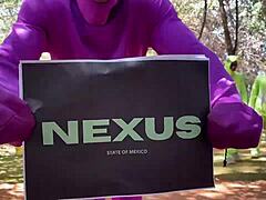 Nexus 19 De Julio Afros Deslechados