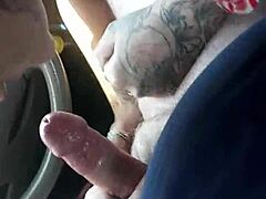 Quickie Fuck In The Bathroom With Pretty Pussy And Big Cock