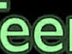 i'm that naughty british teen jerking off a stranger on the train