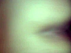 mature argentinian woman in detailed personal encounter