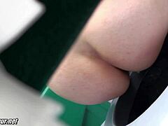 Are you spying on Minh?