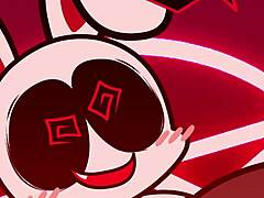 Canaryprimary explores dark rituals in parody