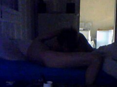 23 Minutes of Amateur Sex in Bold Action