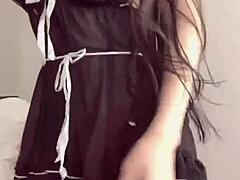 Hey, Dancing The Beautiful Boobs And Tits