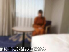 Legendary Massive Breasts Jcup Beauty Cosplayer Banned from Venue for Eroticism in Creampie Footage Leak