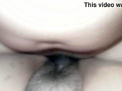 Hell & Morgan Play Role With Stepsister