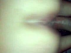 mature argentinian woman in detailed personal encounter