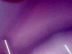 Ganhou mais uma calça e body novos - trying on lycra