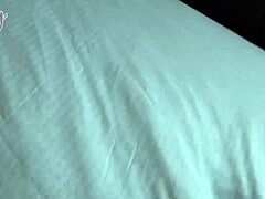 I, Aften Opel, want Professor Brogan to fuck me in a juicy quickie cowgirl ride.