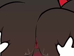 Canaryprimary explores dark rituals in parody