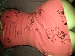 my stepson fuck me so hard