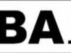 Ashlee masturbates pussy with vibrator and big tits