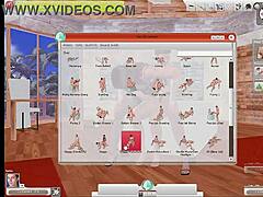 High on SEX SLAVE Action with Chubby Mature Babe in HARDCORE Bdsm Anal