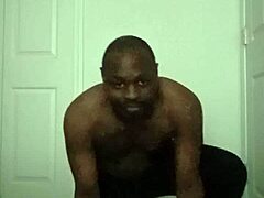 want to see this threesome roleplay?