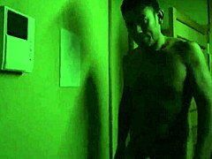 i'm busty wakaba onoue getting fucked by my hubby in the bathroom