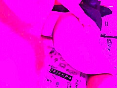 i chose tricks but she wanted to eat my ass with big cock anal creampie