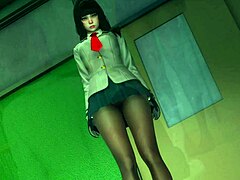 Exciting Adventures In Eternum Part Seven!