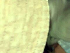 Your Girl Loves Sucking Cock With Passionate Blowjob Skills.