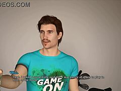 Leap of faith episode 49