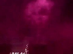 sex doll getting her ass fucked