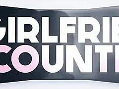 Angelica heart seeks closure with anal fuck from ex