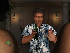 Leap of faith episode 49