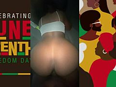 fucked skinny ebony ass with big black cock