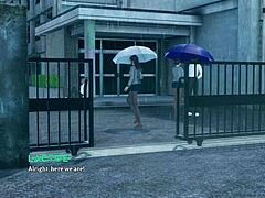 Exciting Adventures In Eternum Part Seven!