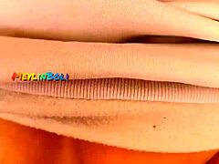 i'm getting fucked by the neighbor at the party.