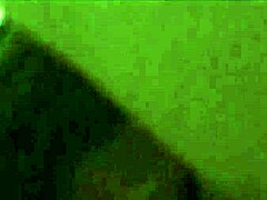 Home selfie of 97 beauty intense fucking with boyfriend