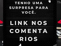 Young Virgin Engages in Sexy Masturbation Session