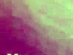 i shoved water bottle and dildos in my ass, so dirtyy