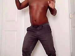 Intense Heartbreak Llamasr Dance Continued With Powerful Moves