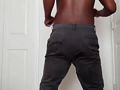 Intense Heartbreak Llamasr Dance Continued With Powerful Moves