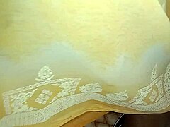 Cute Asian Teen Takes Monster Dick Anal