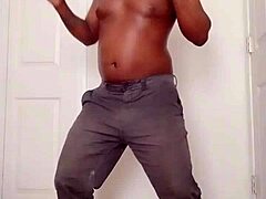 Intense Heartbreak Llamasr Dance Continued With Powerful Moves